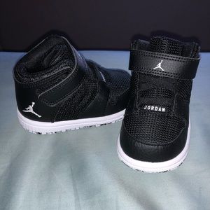 Infant Jordans / new, never worn